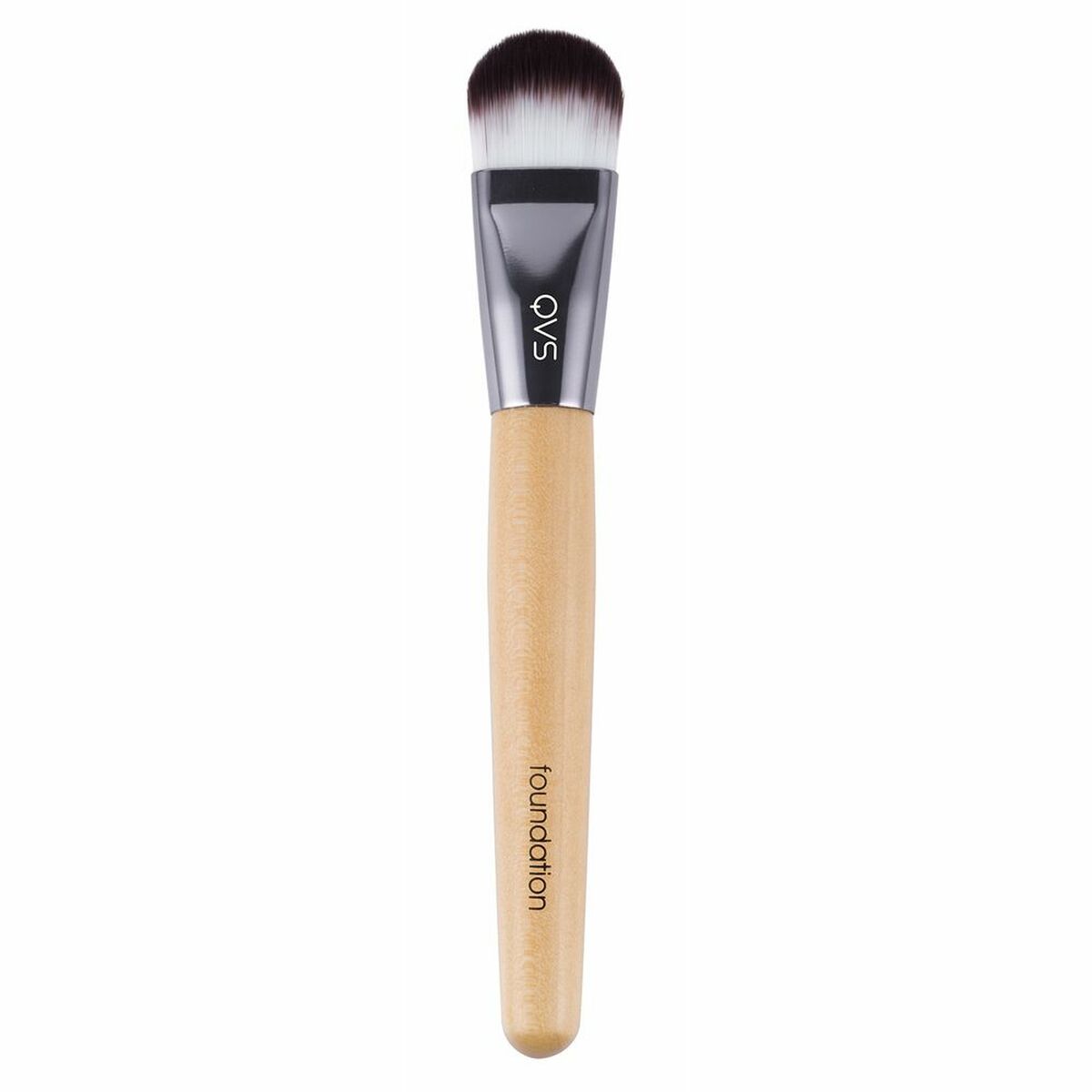 Makeup børste QVS Nylon